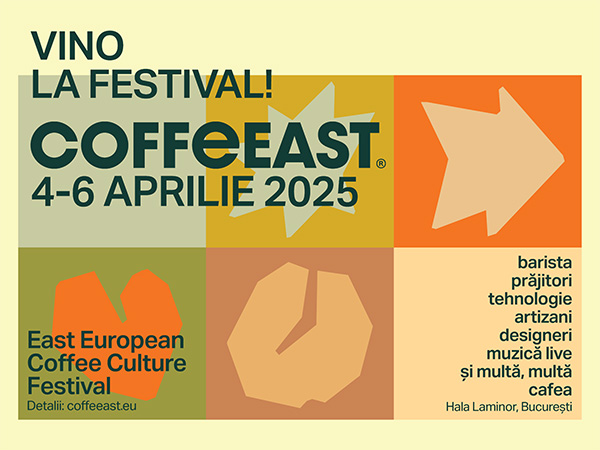 COFFeEAST_2025